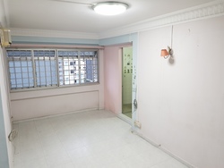 Blk 80B Lorong 4 Toa Payoh (Toa Payoh), HDB 4 Rooms #182518602